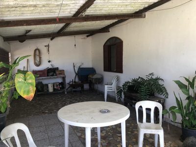 Casa, 2 quartos - Foto 5