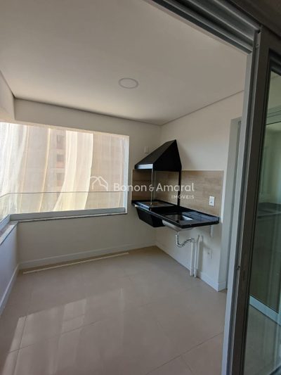 Apartamento, 3 quartos, 96 m² - Foto 4