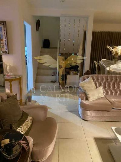 Casa, 4 quartos, 170 m² - Foto 3