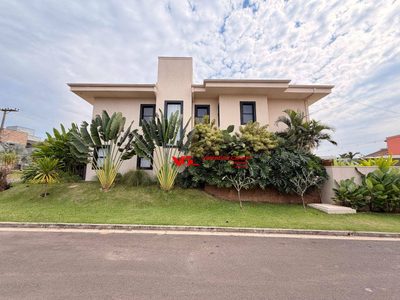 Sobrado, 4 quartos, 400 m² - Foto 2