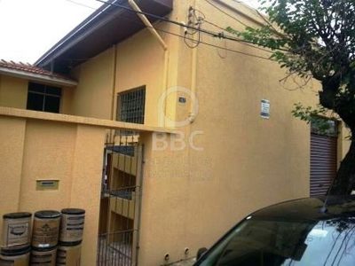 Casa, 2 quartos, 400 m² - Foto 3