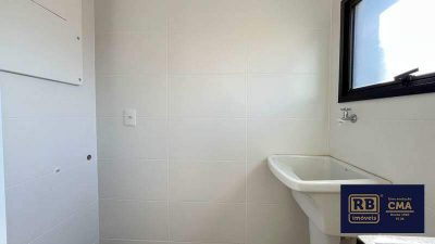 Apartamento, 2 quartos, 62 m² - Foto 4