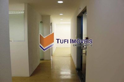 Sala-Conjunto, 517 m² - Foto 3