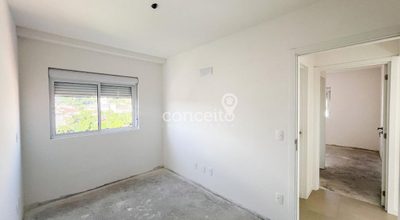 Apartamento, 2 quartos, 72 m² - Foto 5