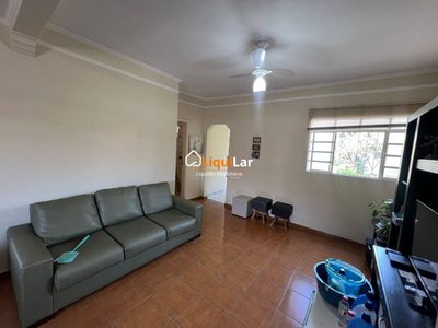Apartamento, 3 quartos, 100 m² - Foto 5