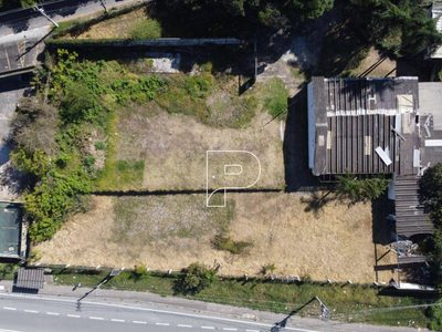 Terreno, 2000 m² - Foto 3