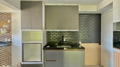 Apartamento, 3 quartos, 96 m² - Foto 2