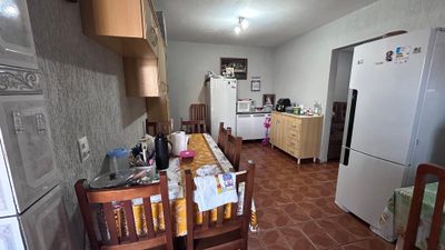 Casa - Foto 4