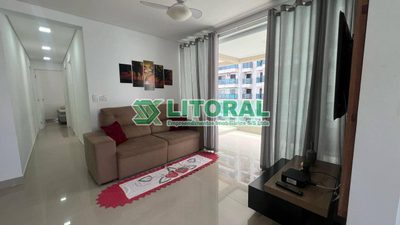 Apartamento, 3 quartos - Foto 4