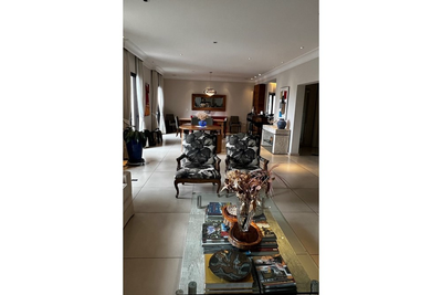 Apartamento, 4 quartos, 313 m² - Foto 4