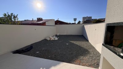 Casa, 3 quartos, 150 m² - Foto 4