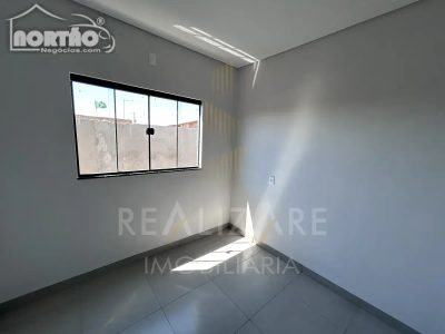 Casa, 3 quartos, 42 m² - Foto 4
