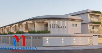 Casa de Condomínio - Foto 1