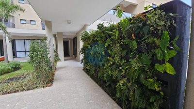 Apartamento, 2 quartos, 67 m² - Foto 3