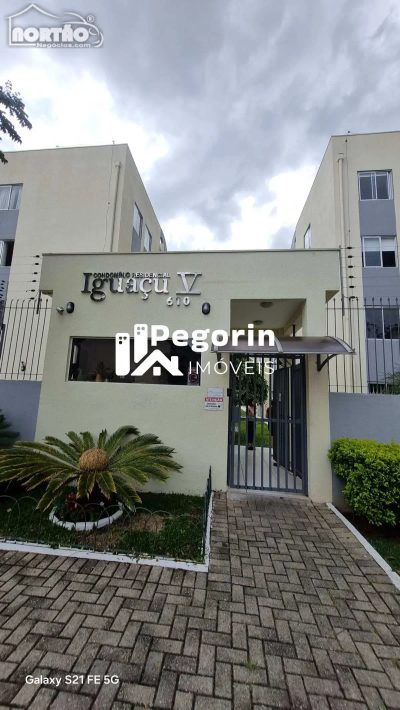 Casa, 4 quartos, 49 m² - Foto 1