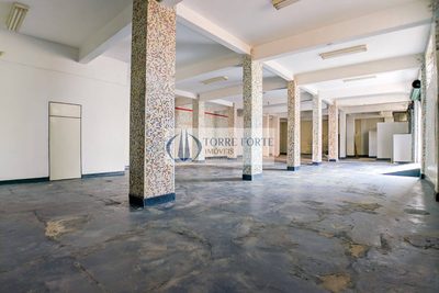 Sala-Conjunto, 700 m² - Foto 4