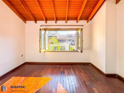 Casa, 3 quartos, 103 m² - Foto 4