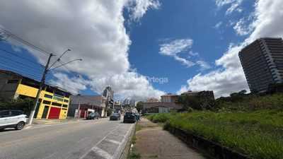 Terreno, 459 m² - Foto 4