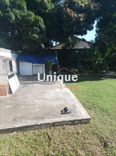Terreno, 452 m² - Foto 5