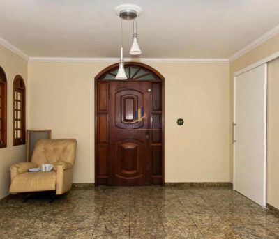 Casa, 4 quartos, 470 m² - Foto 4