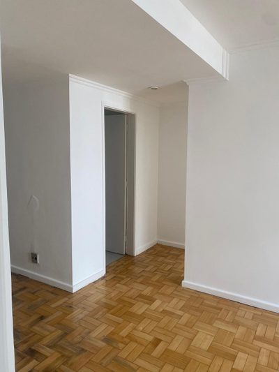 Apartamento, 1 quarto, 48 m² - Foto 4