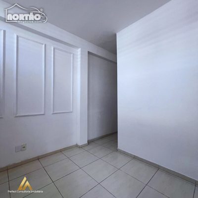 Casa, 2 quartos, 35 m² - Foto 2