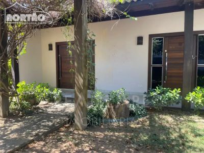 Casa, 2 quartos, 249 m² - Foto 2