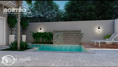 Casa, 4 quartos, 176 m² - Foto 3