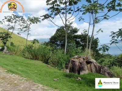 Loteamento e Condomínio, 857 m² - Foto 3