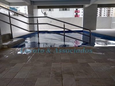 Apartamento, 2 quartos, 74 m² - Foto 4