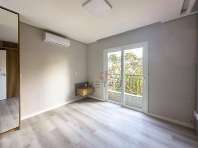 Apartamento, 3 quartos, 109 m² - Foto 5