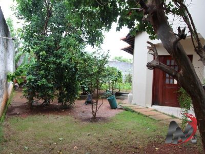 Casa, 4 quartos - Foto 4
