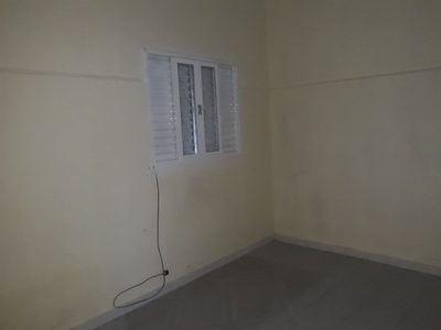 Prédio Inteiro - Foto 3