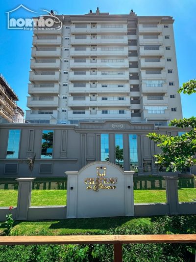 Casa, 4 quartos, 179 m² - Foto 2
