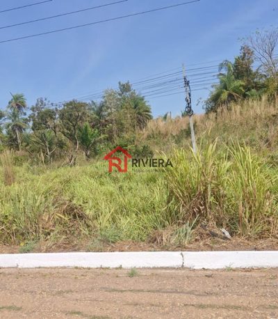 Loteamento e Condomínio, 10000 m² - Foto 3