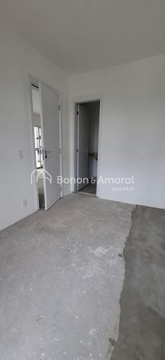 Apartamento, 3 quartos, 125 m² - Foto 2