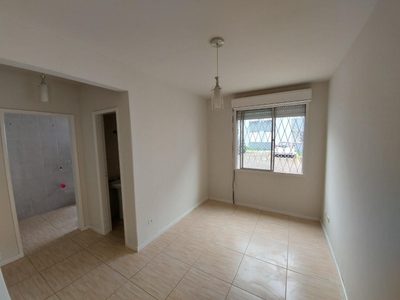 Apartamento, 1 quarto, 38 m² - Foto 1