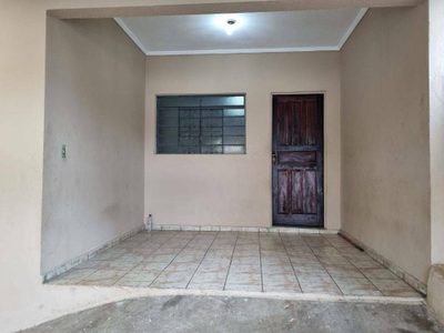 Casa, 3 quartos, 120 m² - Foto 5