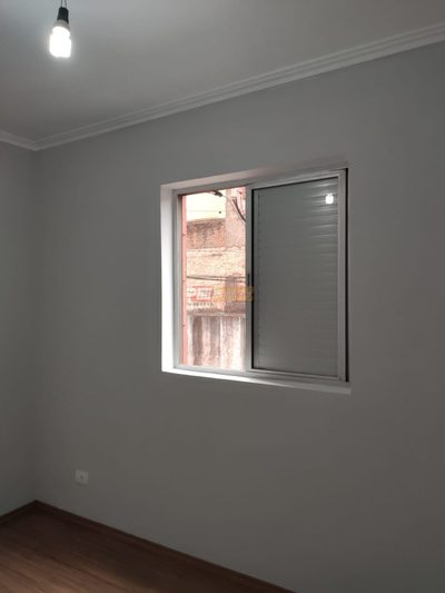 Apartamento, 2 quartos, 80 m² - Foto 4