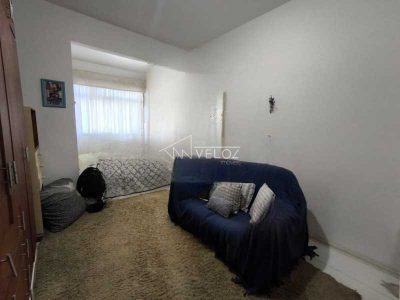 Apartamento, 4 quartos, 200 m² - Foto 4