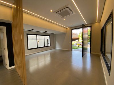 Casa, 5 quartos, 542 m² - Foto 2