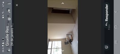 Apartamento, 3 quartos, 60 m² - Foto 2