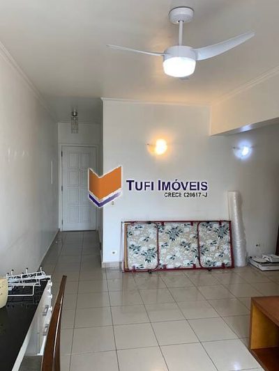 Apartamento, 2 quartos, 75 m² - Foto 5