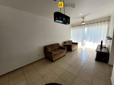Apartamento, 2 quartos, 75 m² - Foto 4