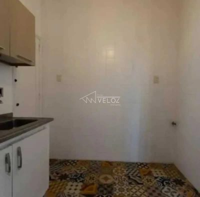 Apartamento, 2 quartos, 66 m² - Foto 1