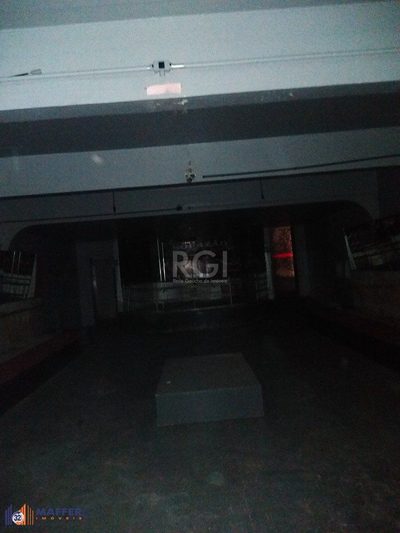 Prédio Inteiro, 447 m² - Foto 5
