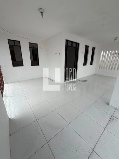 Casa, 3 quartos, 200 m² - Foto 5