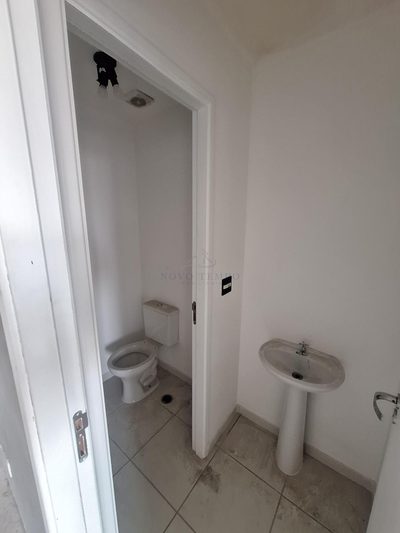 Sala-Conjunto, 55 m² - Foto 5