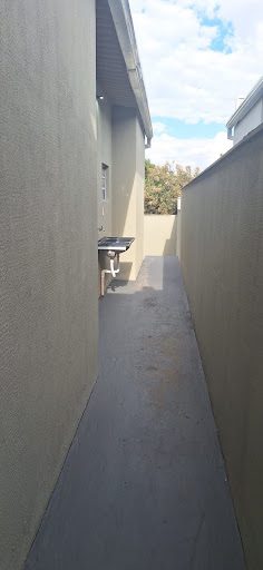 Casa, 2 quartos, 65 m² - Foto 4
