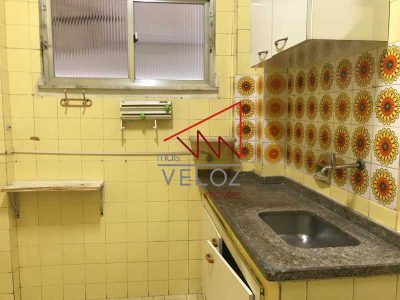 Apartamento, 3 quartos, 101 m² - Foto 5